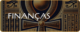 Finanças