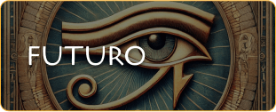Futuro
