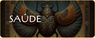 Saúde