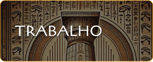 Trabalho