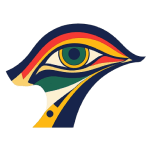 CONSULTA TAROT ONLINE - Tarot de Hórus