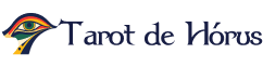 Tarot de Hórus