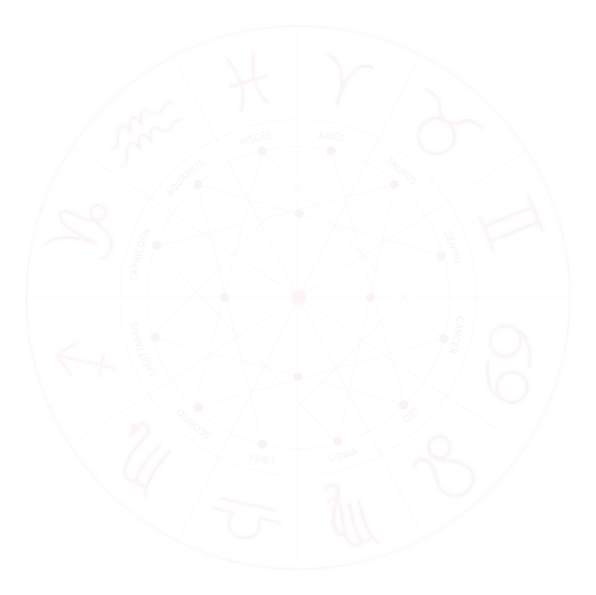 CONSULTA TAROT ONLINE - Tarot de Hórus